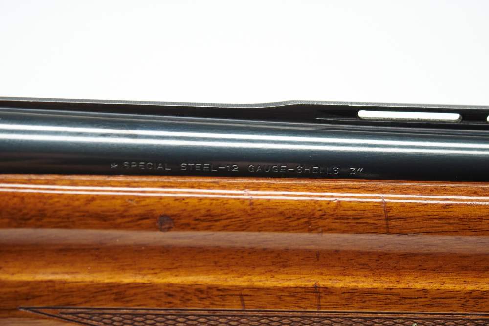 Browning A5 12 Gauge **MAGNUM**BELGIUM**1967**-img-13
