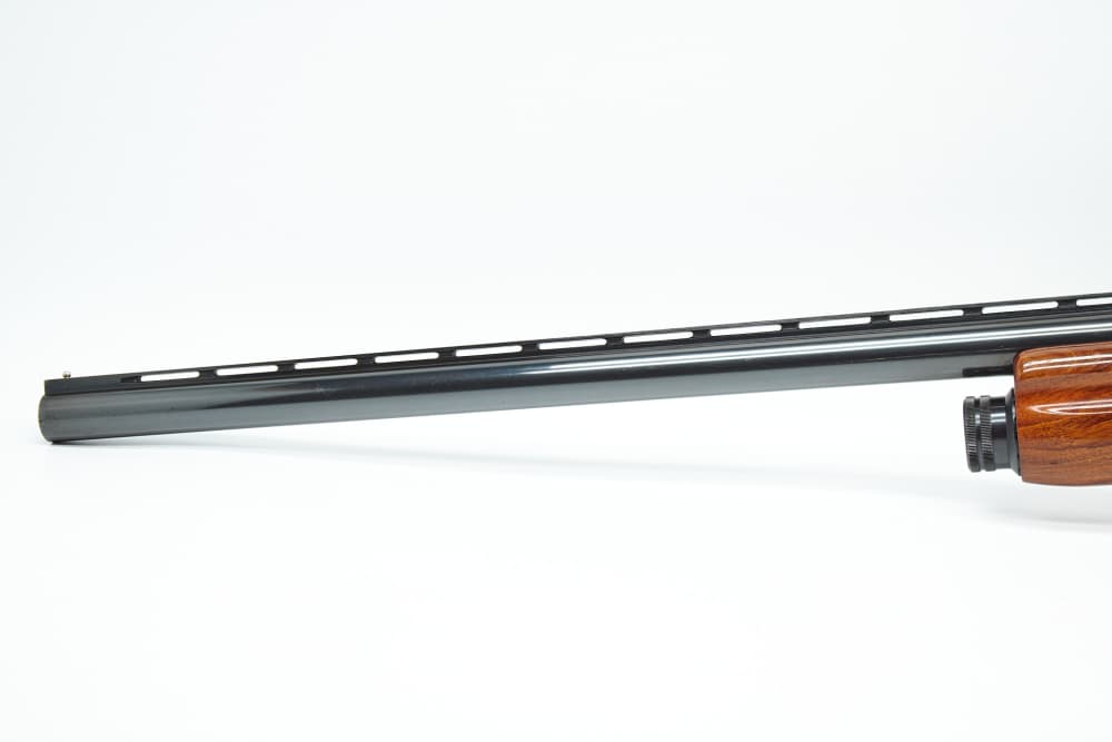 Browning A5 12 Gauge **MAGNUM**BELGIUM**1967**-img-4