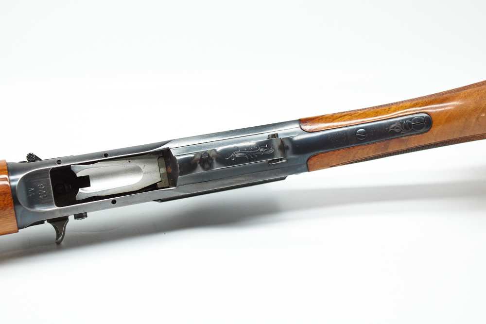 Browning A5 12 Gauge **MAGNUM**BELGIUM**1967**-img-7