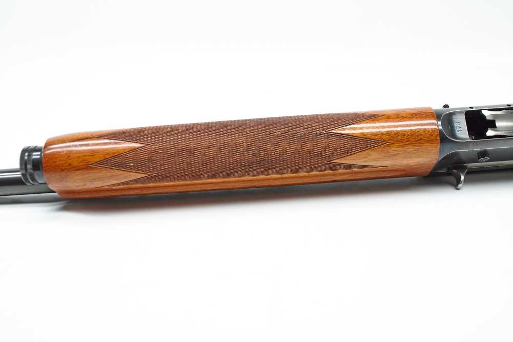 Browning A5 12 Gauge **MAGNUM**BELGIUM**1967**-img-9
