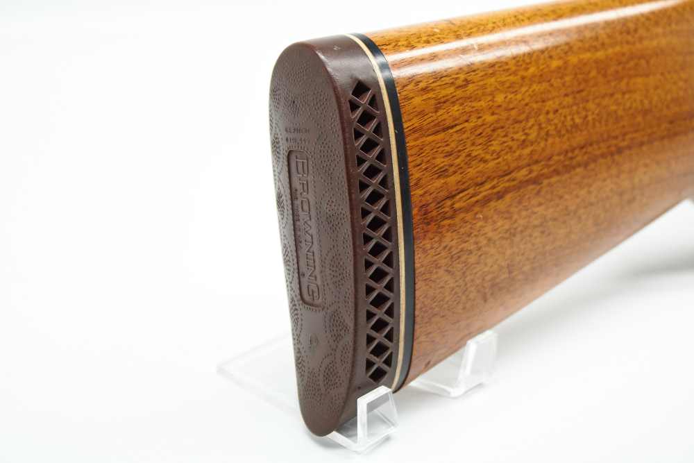 Browning A5 12 Gauge **MAGNUM**BELGIUM**1967**-img-11