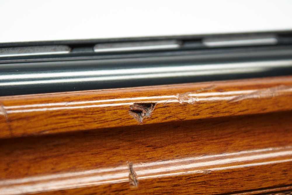 Browning A5 12 Gauge **MAGNUM**BELGIUM**1967**-img-14