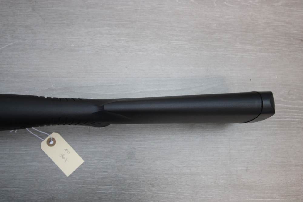 Benelli Model Nova Tactical in 12 Gauge with 18.5" Barrel.-img-9