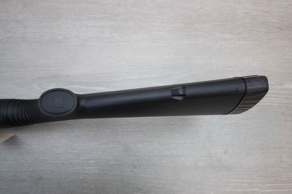 Benelli Model Nova Tactical in 12 Gauge with 18.5" Barrel.-img-12