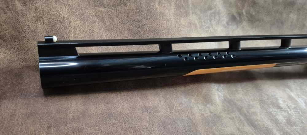 NIB BROWNING BT-99 PLUS  MAPLE 12GA 32" BOX-img-12