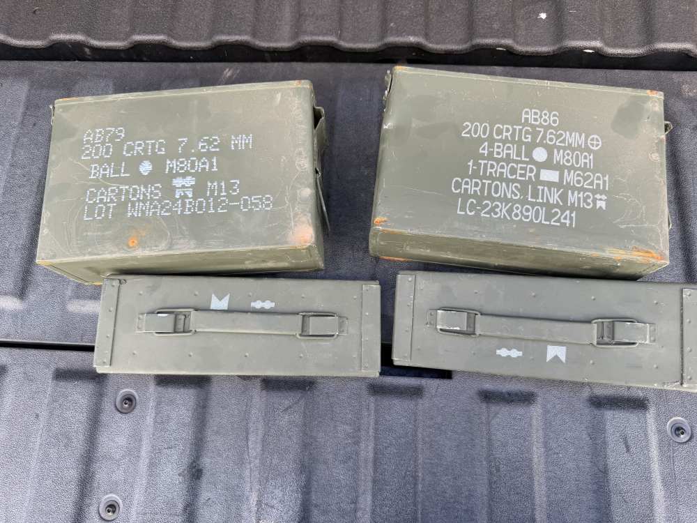 Ammo Cans-img-1
