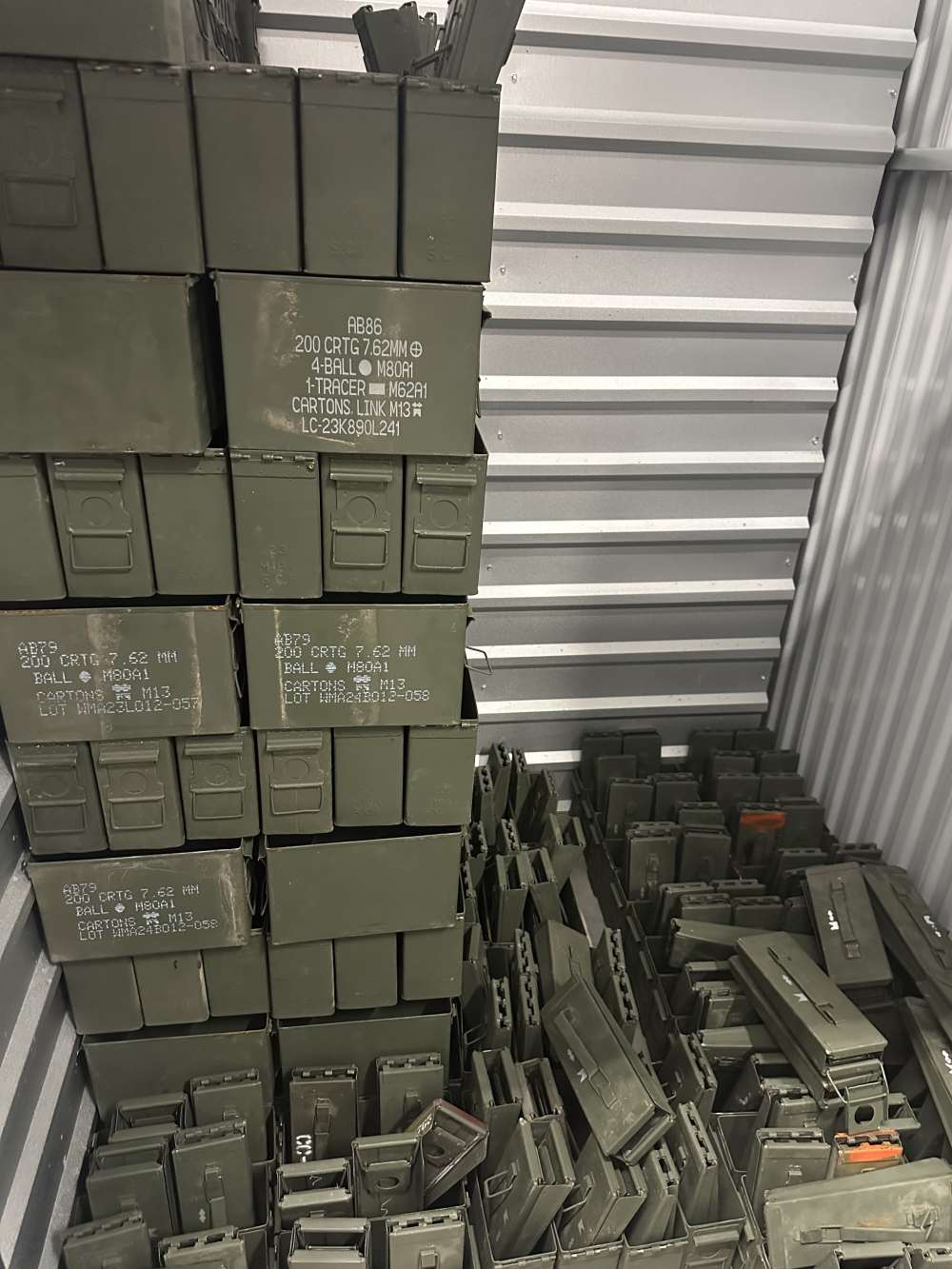 Ammo Cans-img-2