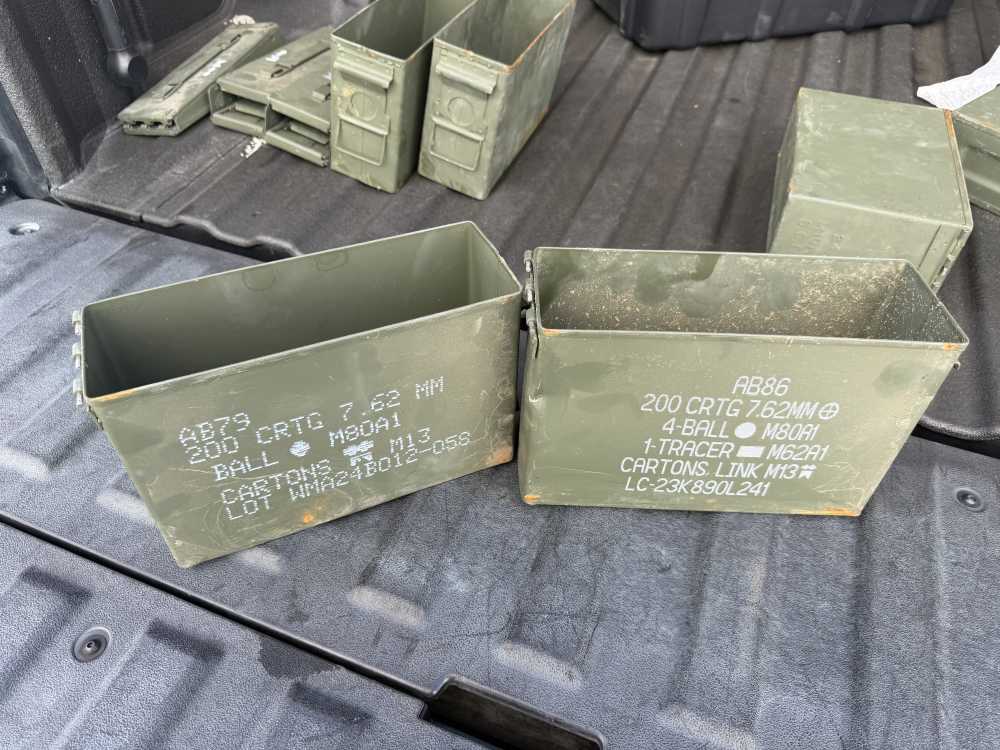 Ammo Cans-img-0