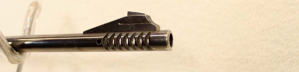 RARE BSA Factory Ported Featherweight. .30-06 CRF Bolt.-img-21