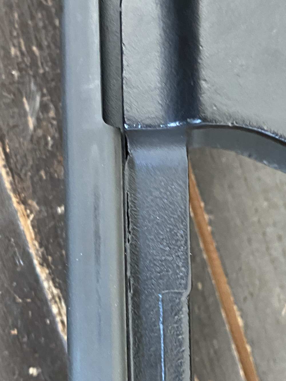 FN PS90 OD Green Generation 2 Trigger Matching #'s Penny Auction No Reserve-img-65