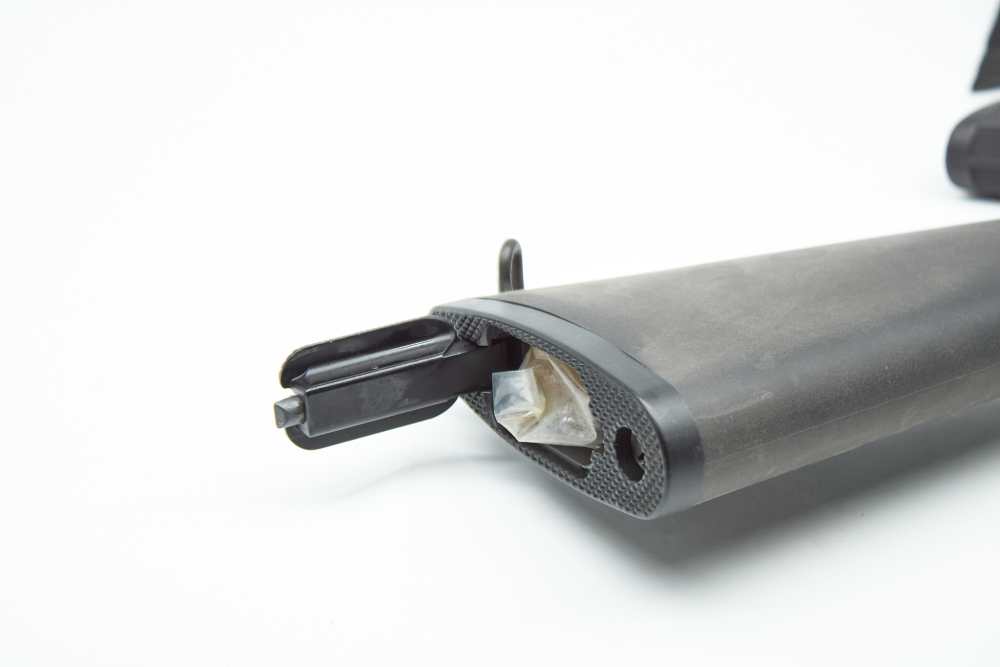 Colt Sporter Lightweight**R6830**PRE-BAN**7.62x39**SCARCE**-img-18