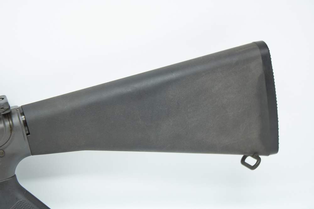 Colt Sporter Lightweight**R6830**PRE-BAN**7.62x39**SCARCE**-img-2