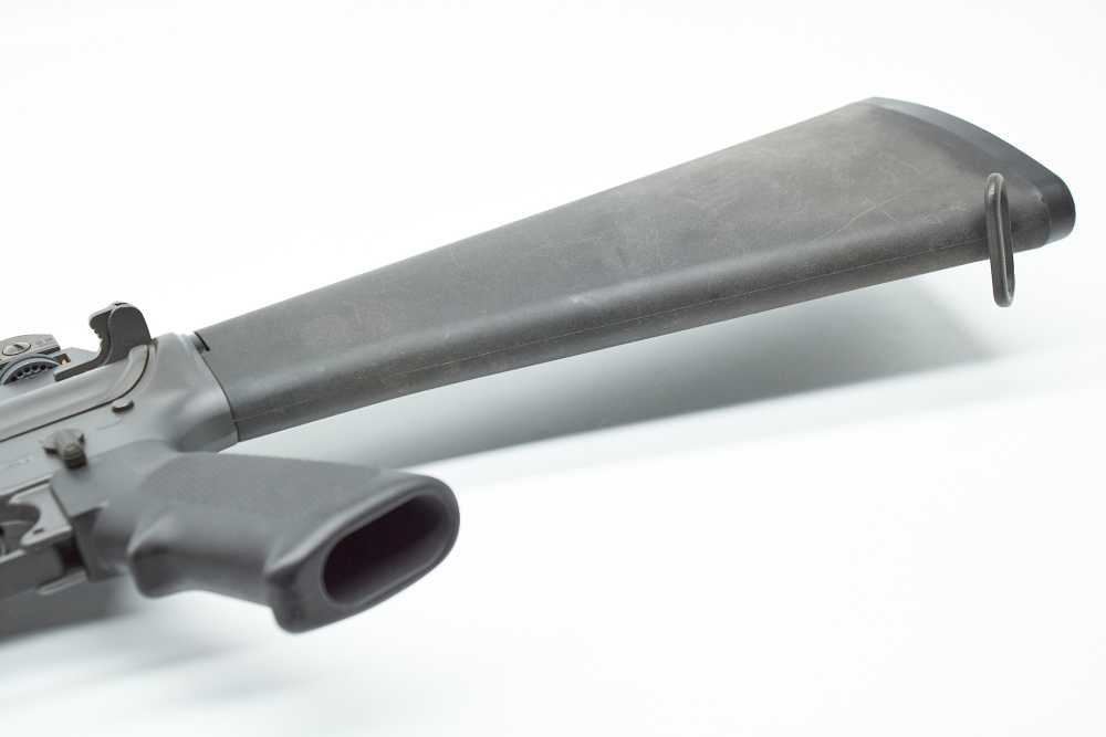 Colt Sporter Lightweight**R6830**PRE-BAN**7.62x39**SCARCE**-img-7