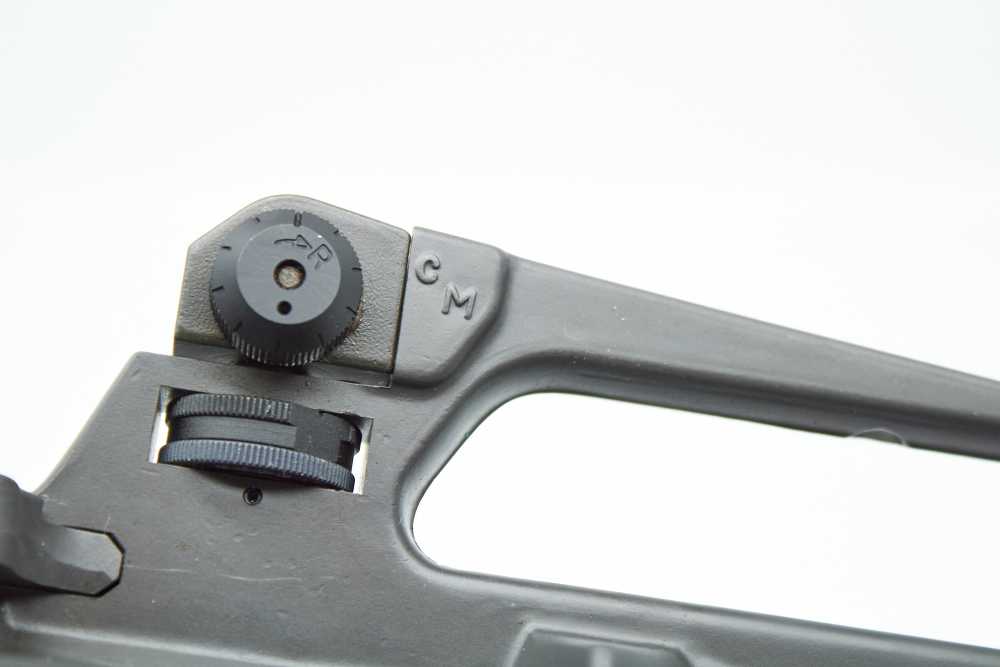 Colt Sporter Lightweight**R6830**PRE-BAN**7.62x39**SCARCE**-img-12