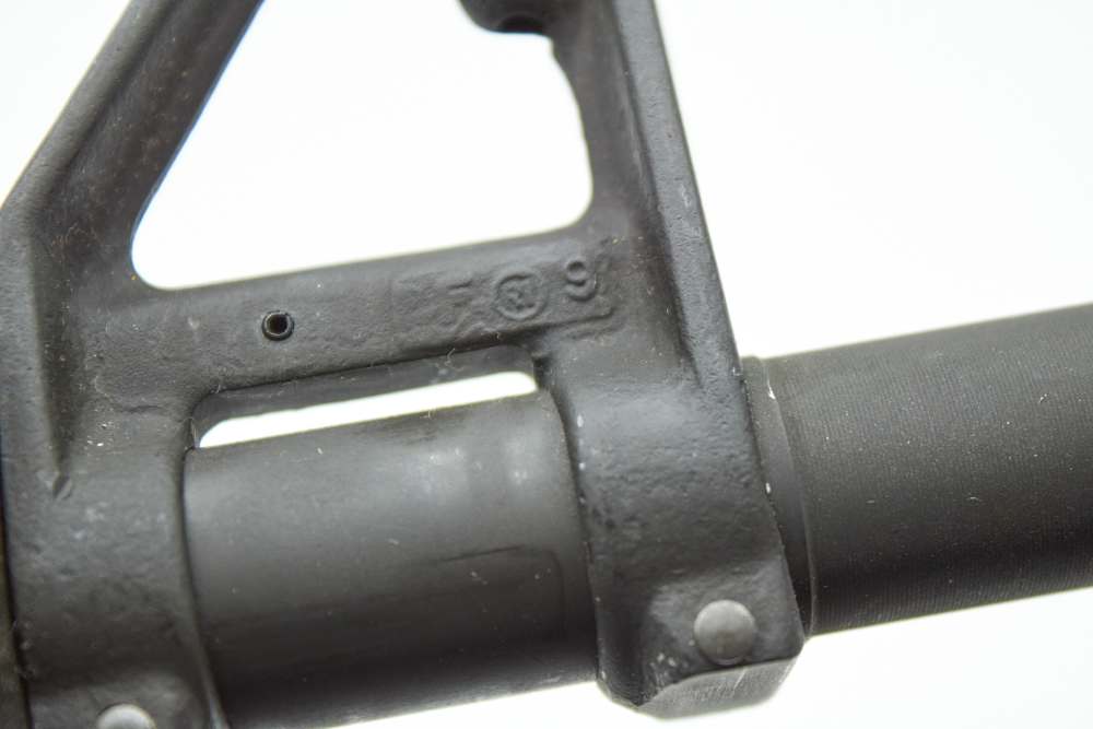 Colt Sporter Lightweight**R6830**PRE-BAN**7.62x39**SCARCE**-img-14