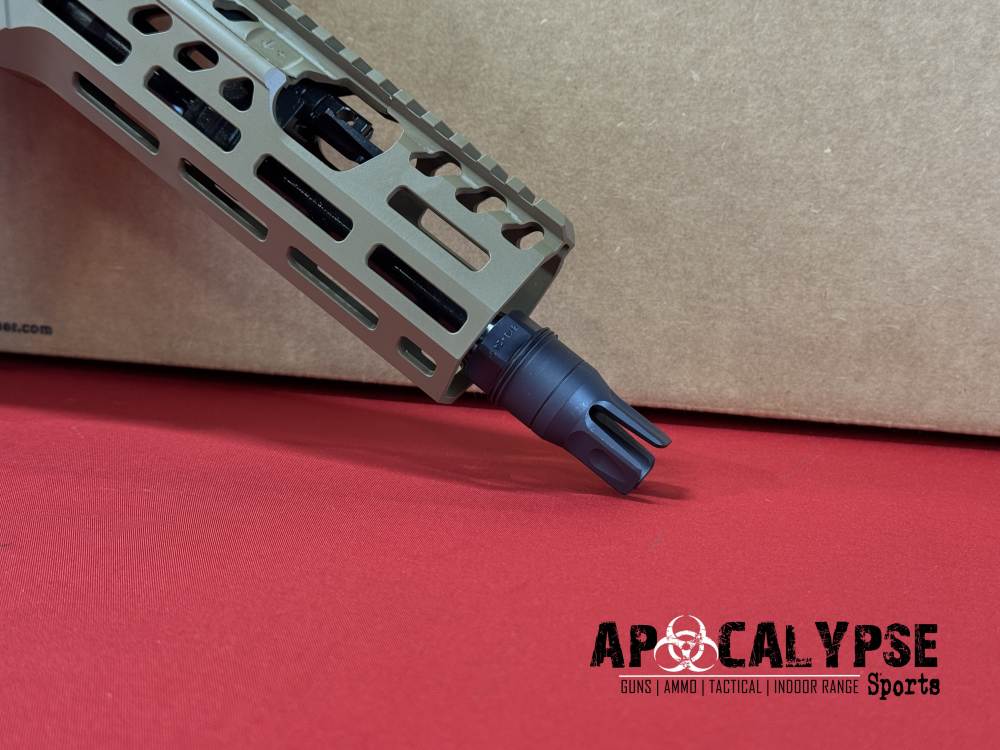 Sig MCX Spear 300blk-img-9
