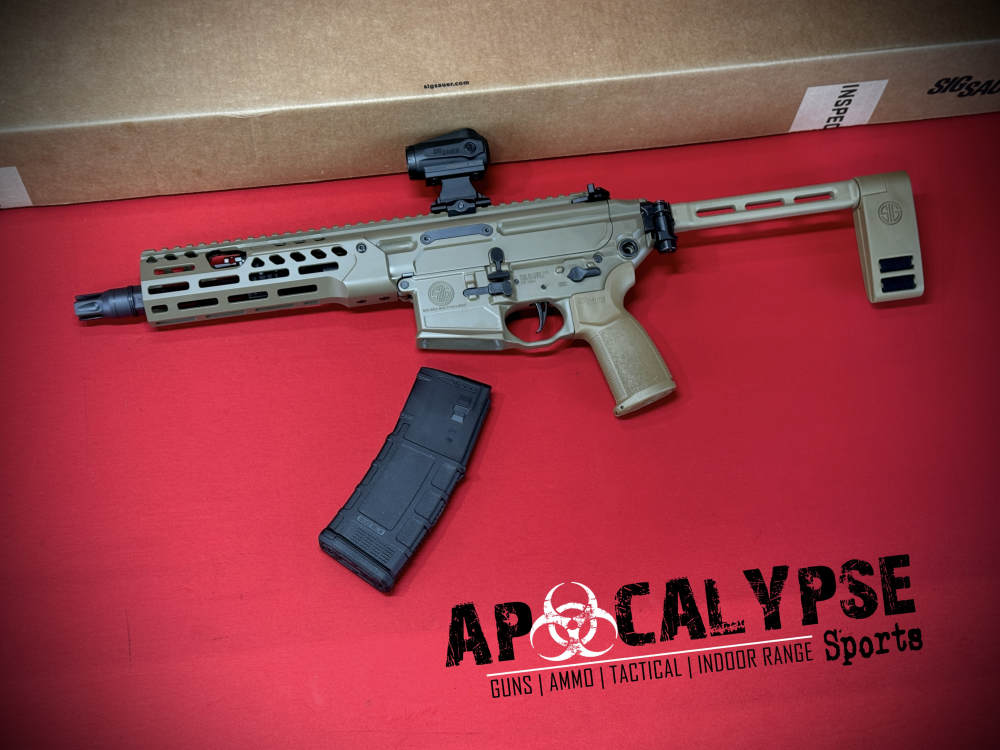 Sig MCX Spear 300blk-img-1