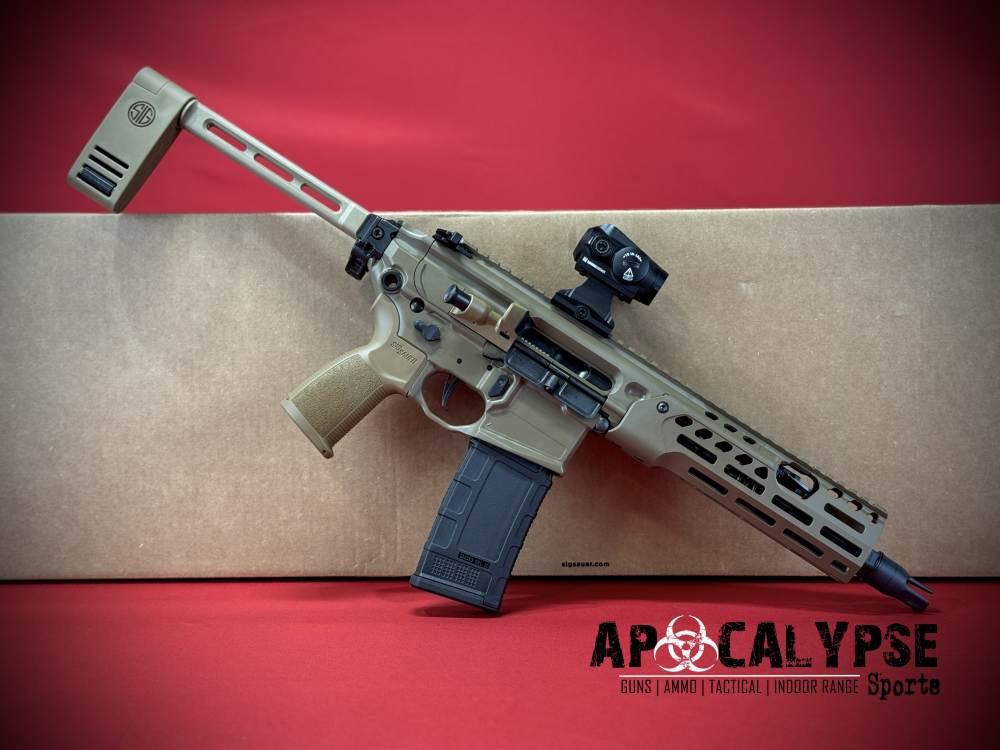 Sig MCX Spear 300blk-img-6