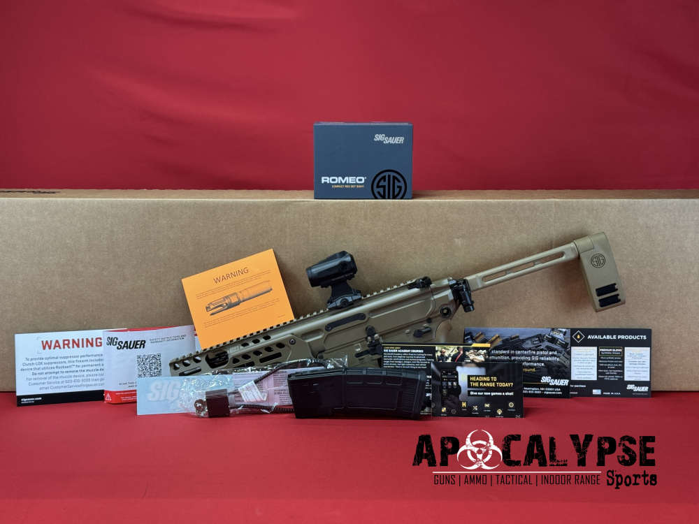 Sig MCX Spear 300blk-img-2