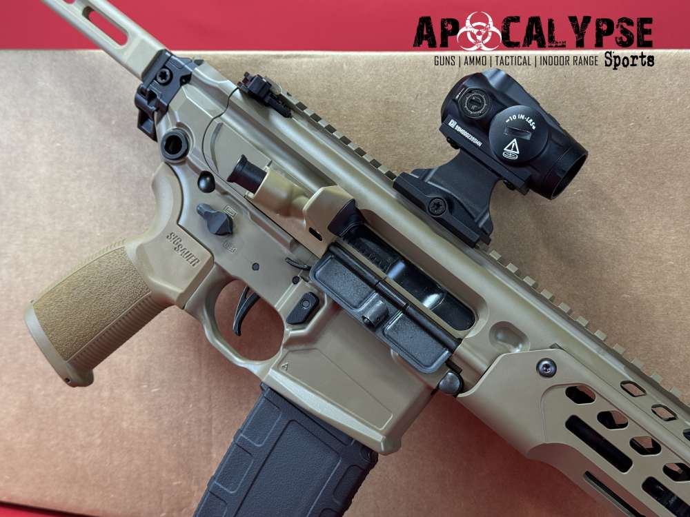 Sig MCX Spear 300blk-img-8