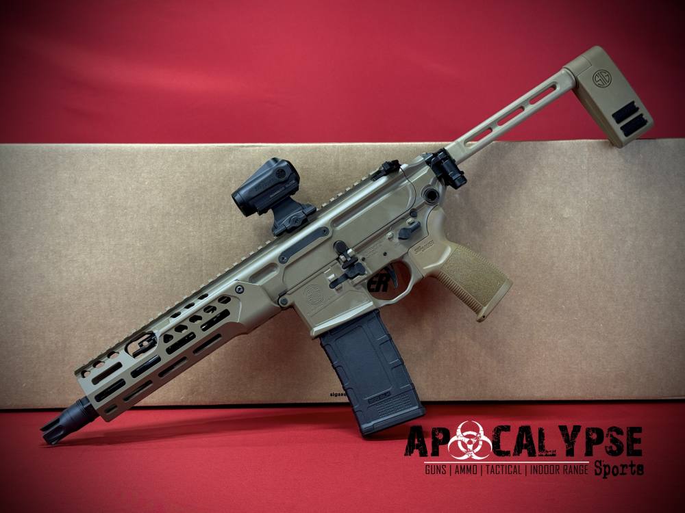 Sig MCX Spear 300blk-img-0