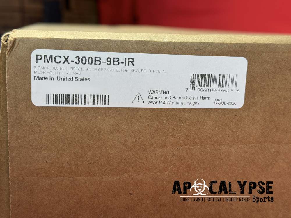 Sig MCX Spear 300blk-img-10