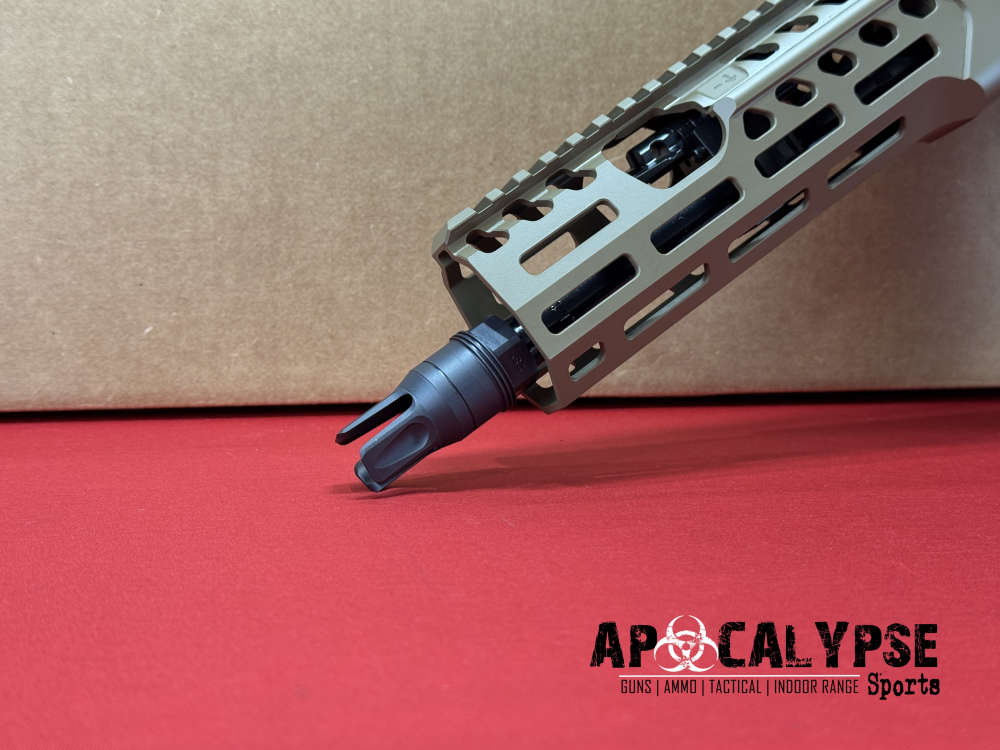 Sig MCX Spear 300blk-img-5