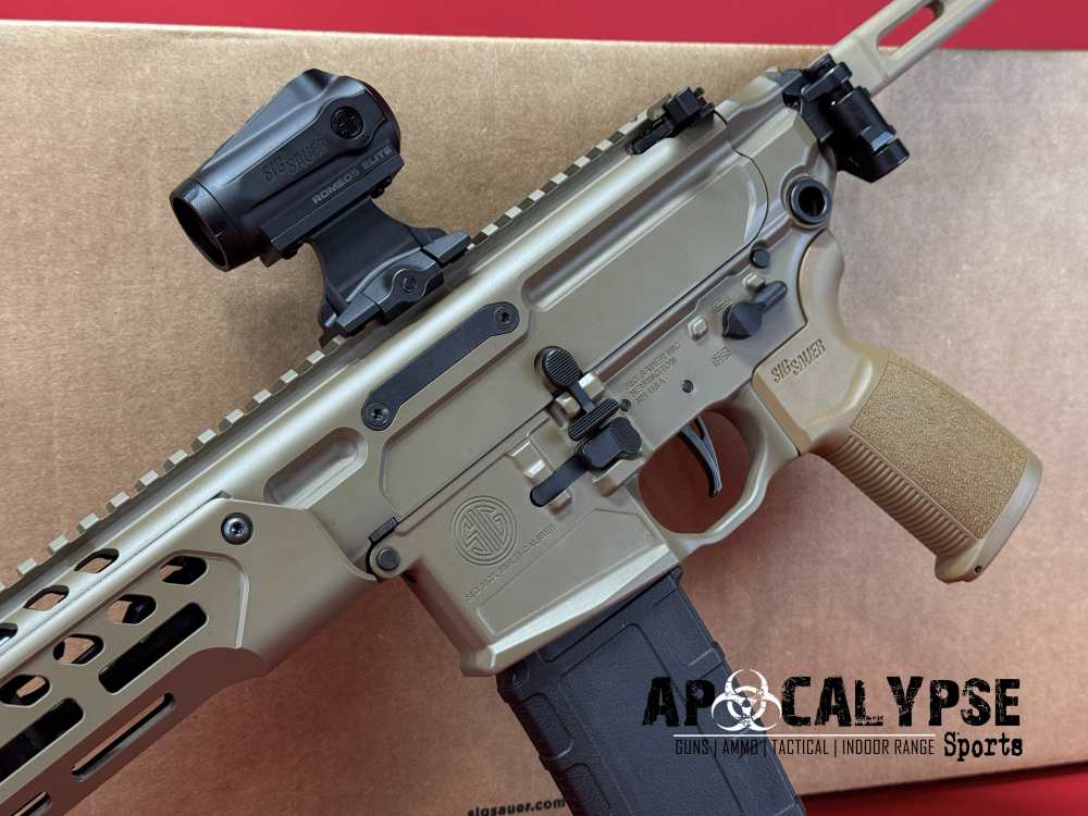 Sig MCX Spear 300blk-img-4