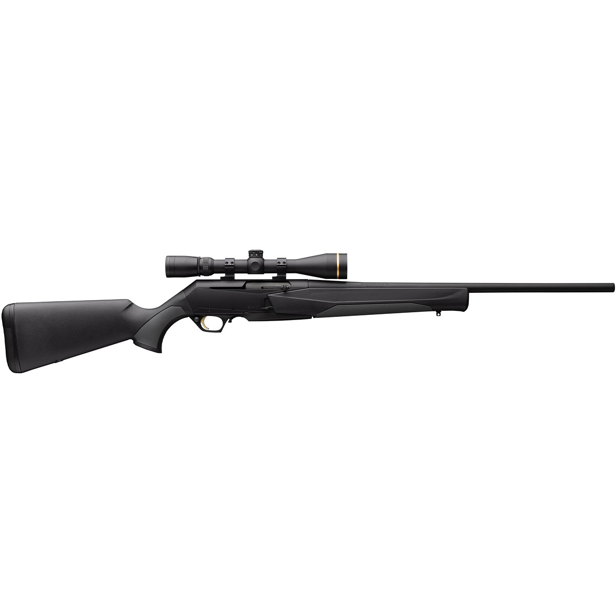BROWNING BAR MK 3 Stalker 308 Win 22in 4rd Semi-Auto Rifle (31048218)-img-7