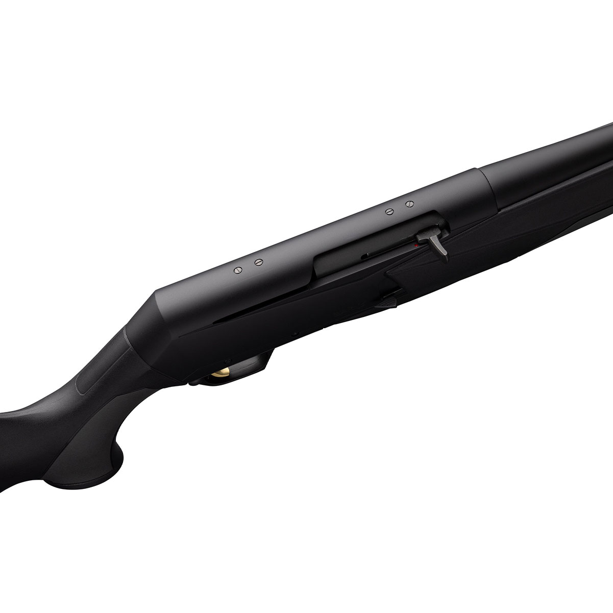 BROWNING BAR MK 3 Stalker 308 Win 22in 4rd Semi-Auto Rifle (31048218)-img-4