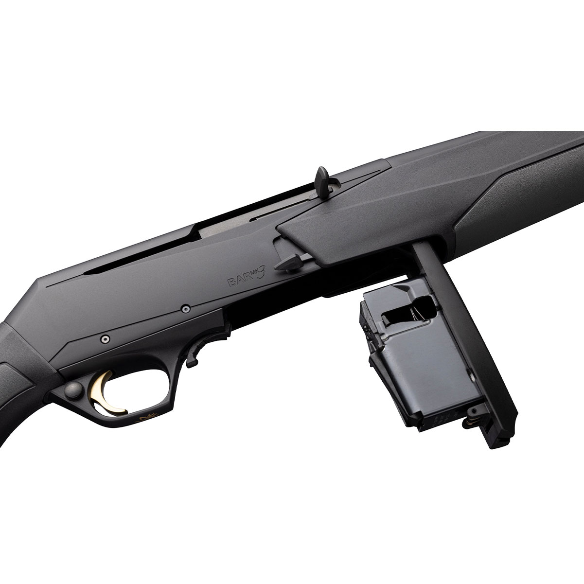 BROWNING BAR MK 3 Stalker 308 Win 22in 4rd Semi-Auto Rifle (31048218)-img-6