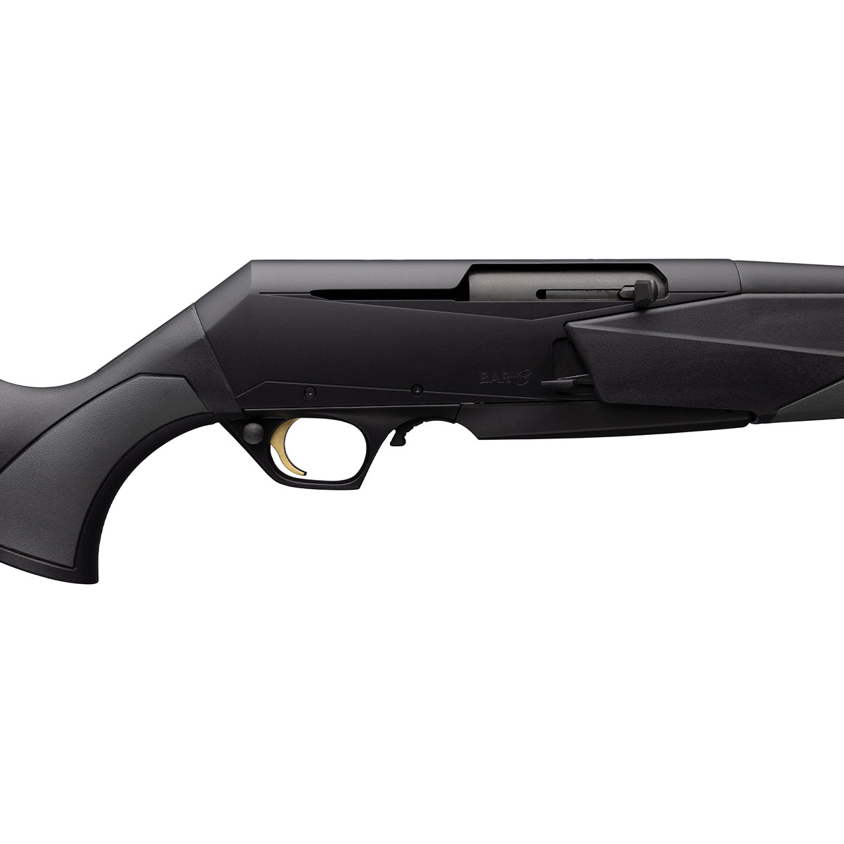 BROWNING BAR MK 3 Stalker 308 Win 22in 4rd Semi-Auto Rifle (31048218)-img-3