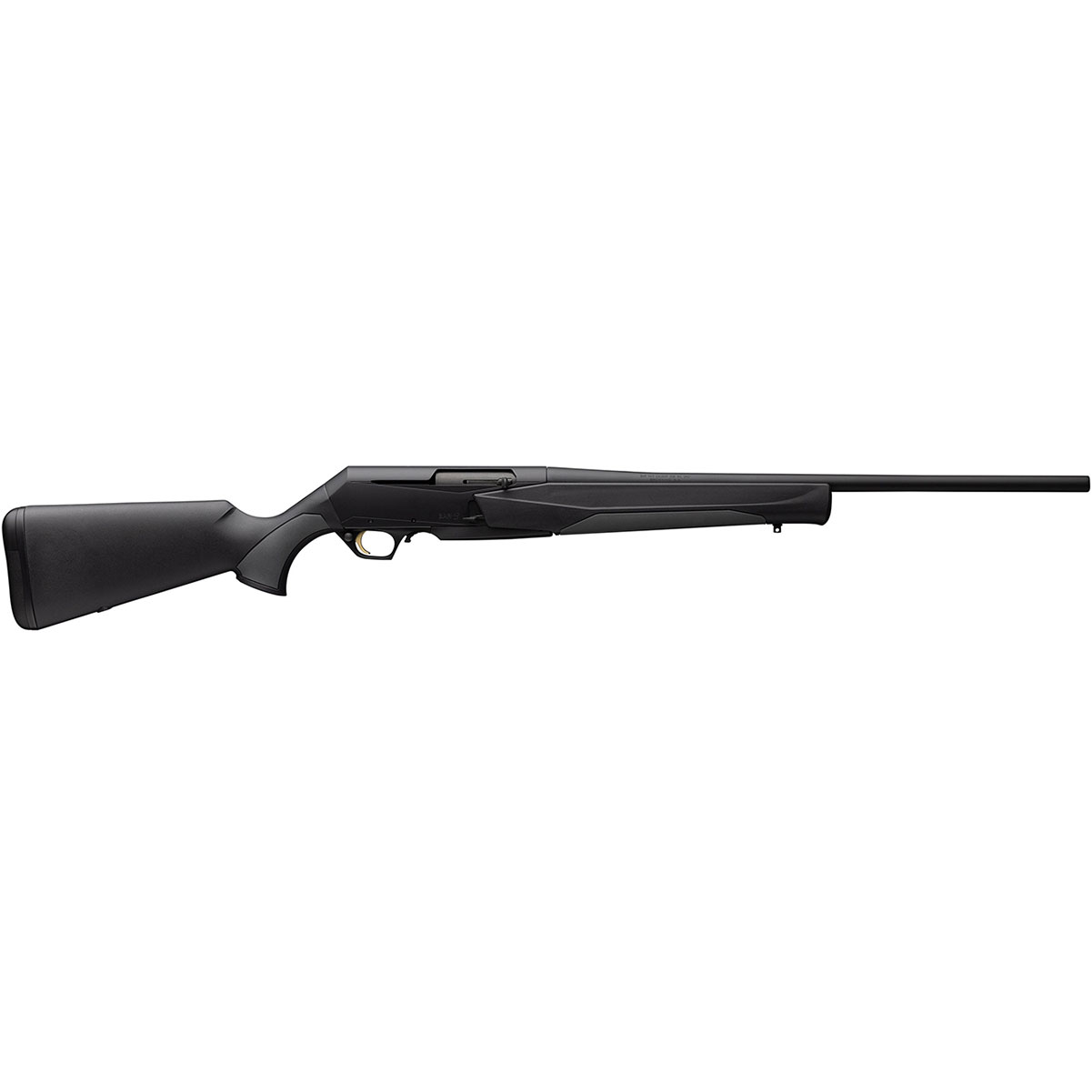BROWNING BAR MK 3 Stalker 308 Win 22in 4rd Semi-Auto Rifle (31048218)-img-1