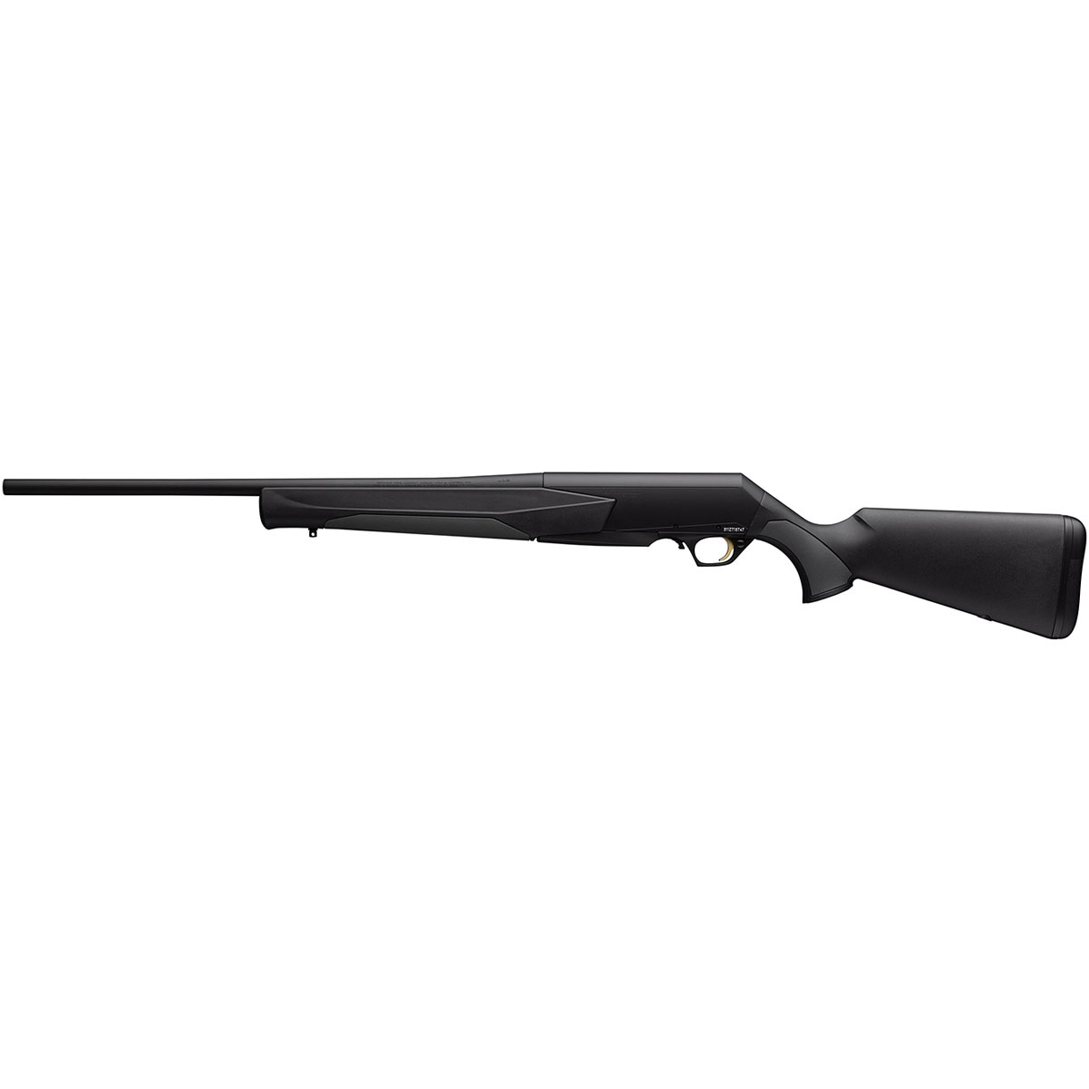 BROWNING BAR MK 3 Stalker 308 Win 22in 4rd Semi-Auto Rifle (31048218)-img-2