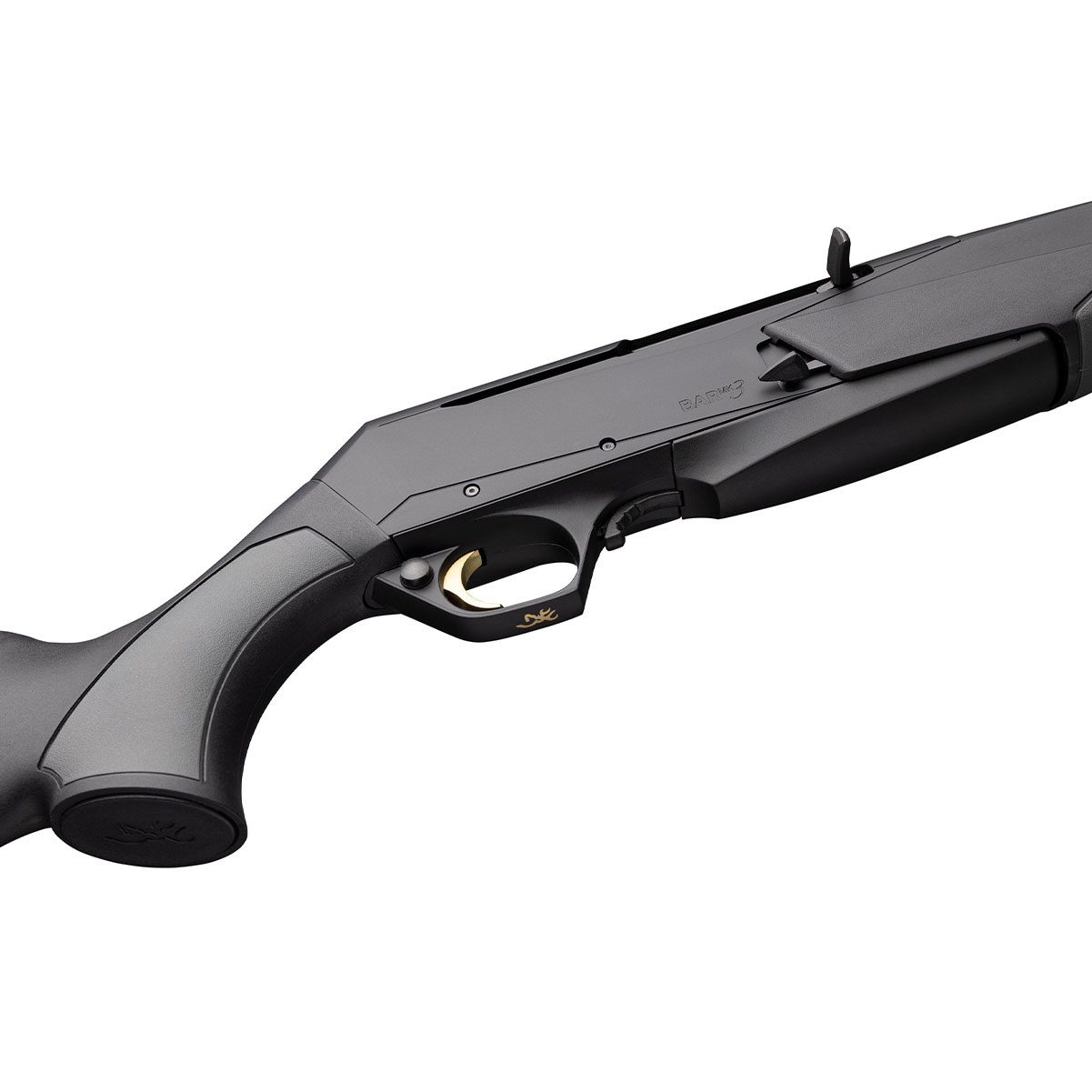 BROWNING BAR MK 3 Stalker 308 Win 22in 4rd Semi-Auto Rifle (31048218)-img-5