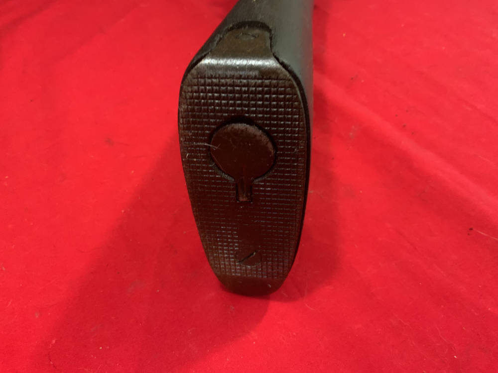 MINT Original US WWII Smith Corona 03/A3 Rifle-img-10