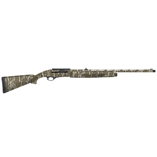Mossberg SA-410 Turkey Shotgun .410 Bore 26" Barrel-img-0