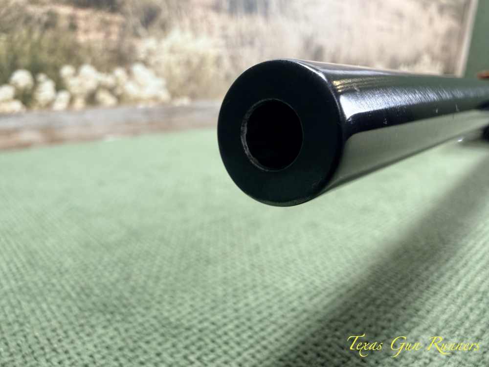 Sako L61R Finnbear 7mm Rem Mag 24” Swarovski Z5 3.5-18x44 Finland-img-16