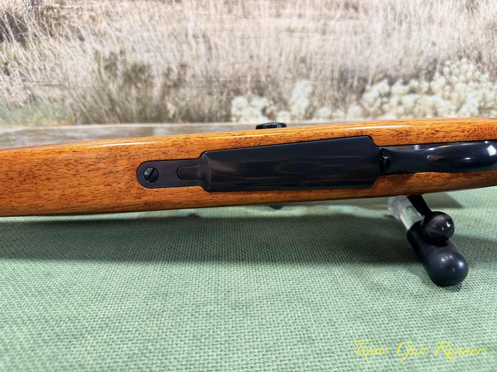 Sako L61R Finnbear 7mm Rem Mag 24” Swarovski Z5 3.5-18x44 Finland-img-29