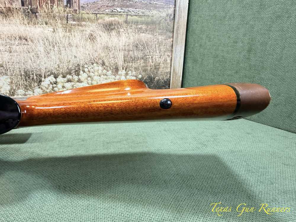 Sako L61R Finnbear 7mm Rem Mag 24” Swarovski Z5 3.5-18x44 Finland-img-31