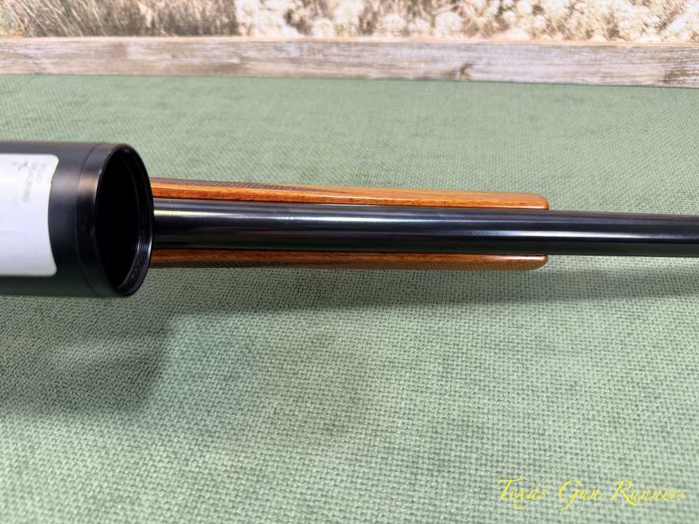 Sako L61R Finnbear 7mm Rem Mag 24” Swarovski Z5 3.5-18x44 Finland-img-13