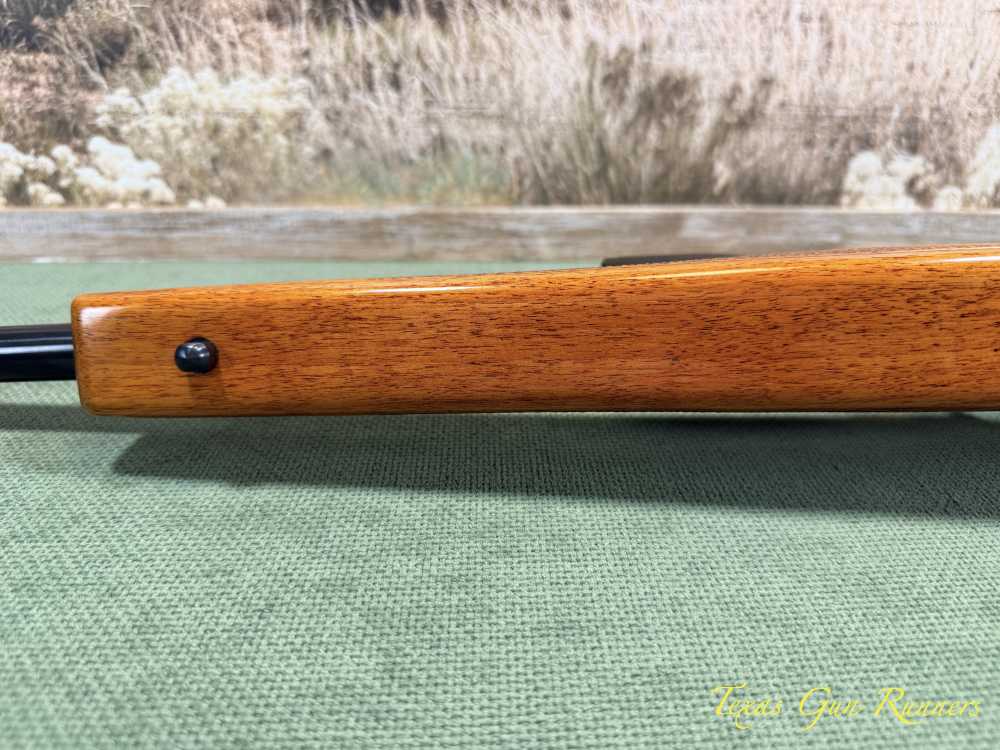 Sako L61R Finnbear 7mm Rem Mag 24” Swarovski Z5 3.5-18x44 Finland-img-28