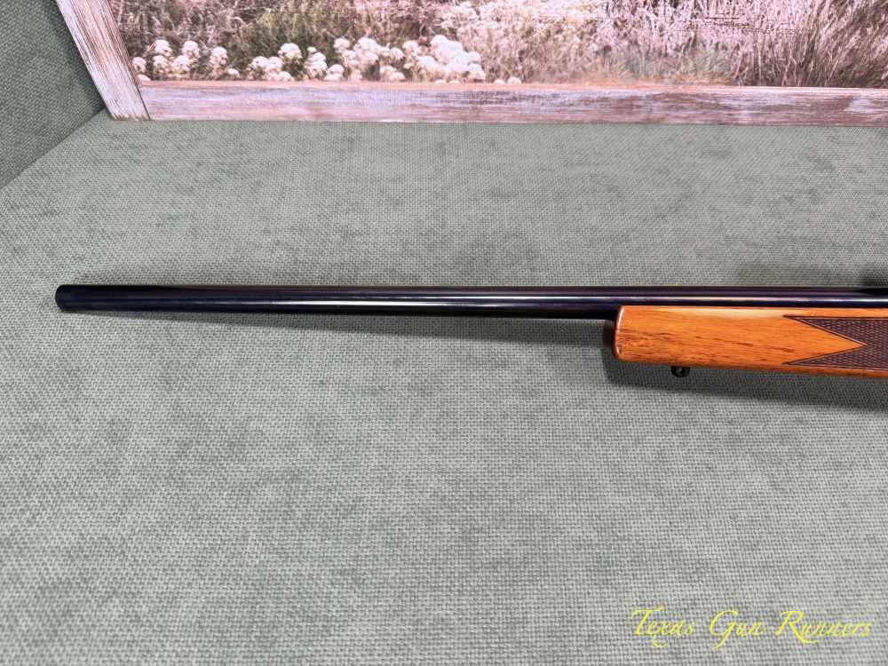 Sako L61R Finnbear 7mm Rem Mag 24” Swarovski Z5 3.5-18x44 Finland-img-17