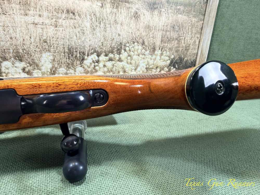 Sako L61R Finnbear 7mm Rem Mag 24” Swarovski Z5 3.5-18x44 Finland-img-30
