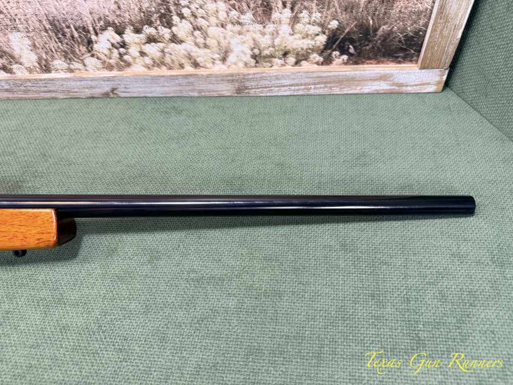 Sako L61R Finnbear 7mm Rem Mag 24” Swarovski Z5 3.5-18x44 Finland-img-8