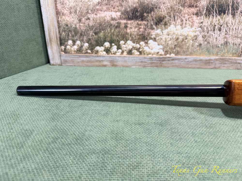 Sako L61R Finnbear 7mm Rem Mag 24” Swarovski Z5 3.5-18x44 Finland-img-27