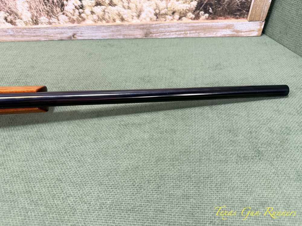 Sako L61R Finnbear 7mm Rem Mag 24” Swarovski Z5 3.5-18x44 Finland-img-14