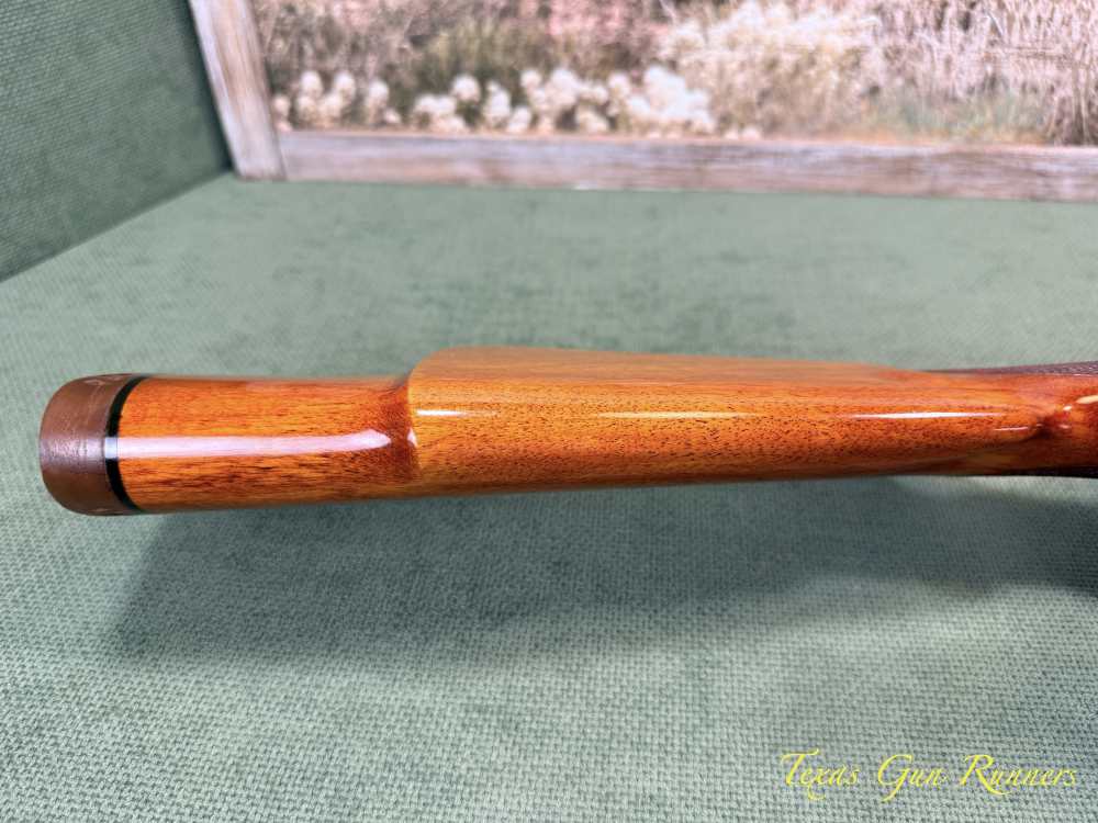 Sako L61R Finnbear 7mm Rem Mag 24” Swarovski Z5 3.5-18x44 Finland-img-9