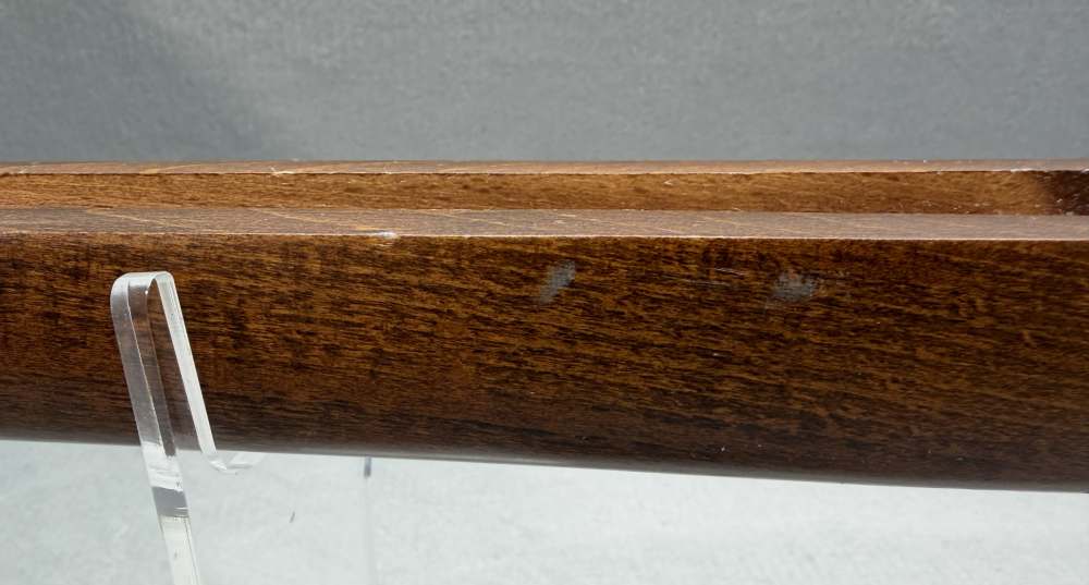 Ruger 10/22 Wooden Stock w/ Barrel Band-img-2