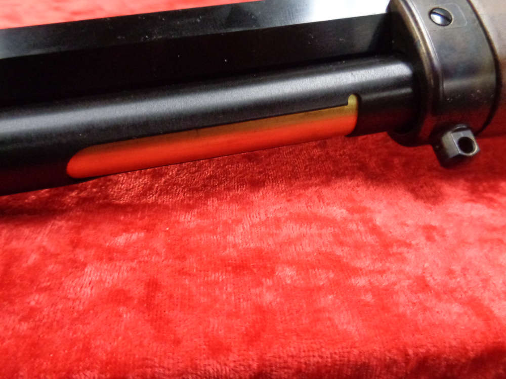 NEW Henry Case Color Frame 45/70 Govt Lever Action Rifle 22 Octagon I TRADE-img-10